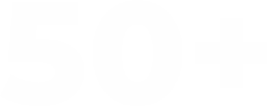 50