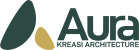 aurakreasiarchitecture