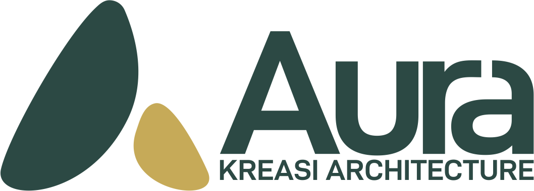 aurakreasiarchitecture