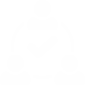 icon1