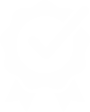 icon3