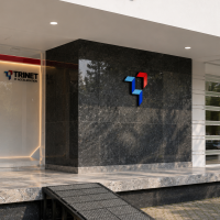 Office gallery 1784371961696