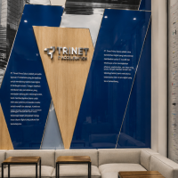 Office gallery 1784371961763