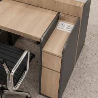 Office gallery 1784371961839