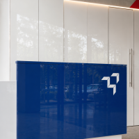 Office gallery 1784371961879