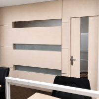 Office gallery 4 telkom