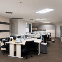 Office gallery 6 telkom