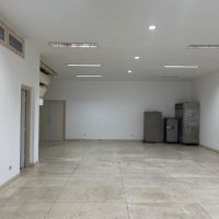 Office gallery img 20250620 wa0007