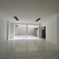 Office gallery img 20250620 wa0018